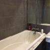 a25 hotel 66 tran thai tong