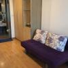 a25 hotel 66 tran thai tong
