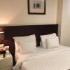 a25 hotel 66 tran thai tong