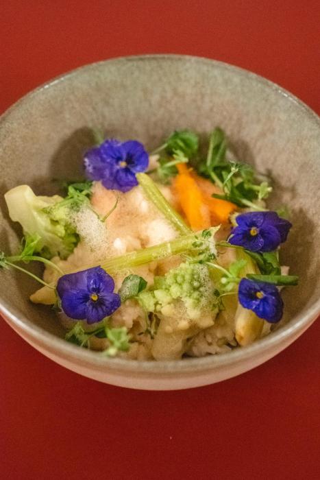 le val thorens a beaumier hotel