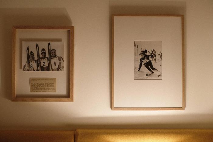 le val thorens a beaumier hotel