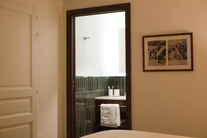 le val thorens a beaumier hotel