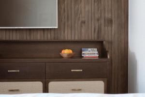 le val thorens a beaumier hotel