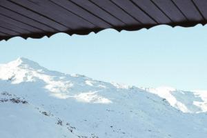 le val thorens a beaumier hotel