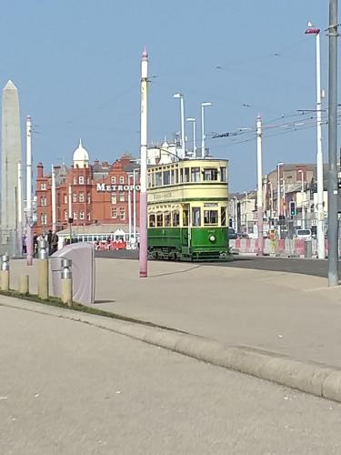 blackpool