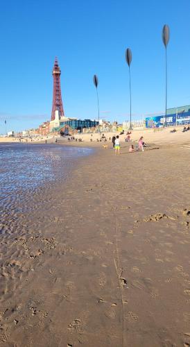 blackpool