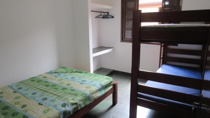 residencial chales ancora