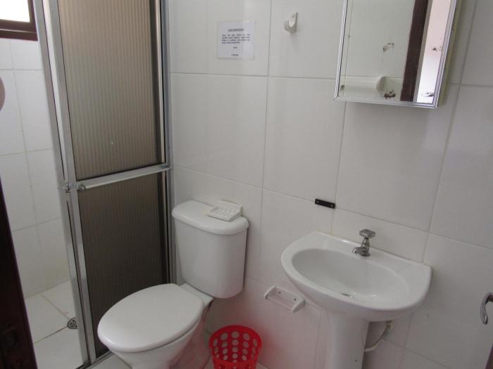 residencial chales ancora