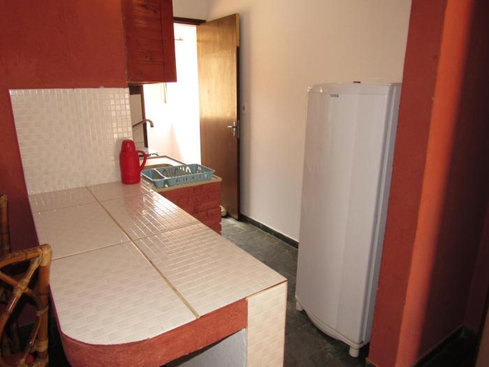 residencial chales ancora