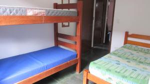 residencial chales ancora