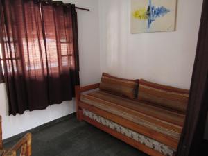 residencial chales ancora