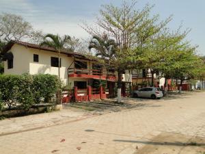 residencial chales ancora