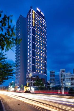 Ruby Hotel,Khanh Hoa Province>>Nha Trang,3.5 star