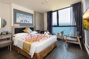 Ruby Hotel,Khanh Hoa Province>>Nha Trang,3.5 star