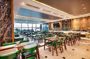 Ruby Hotel,Khanh Hoa Province>>Nha Trang,3.5 star