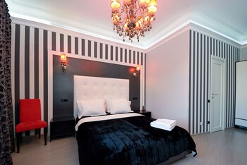 partner guest house velyka vasylkivska