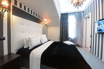 partner guest house velyka vasylkivska