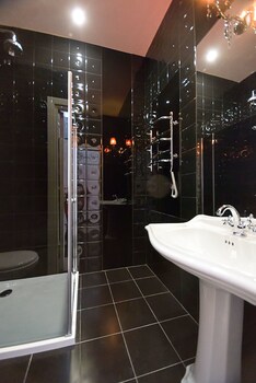 partner guest house velyka vasylkivska