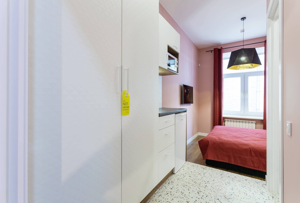 partner guest house velyka vasylkivska