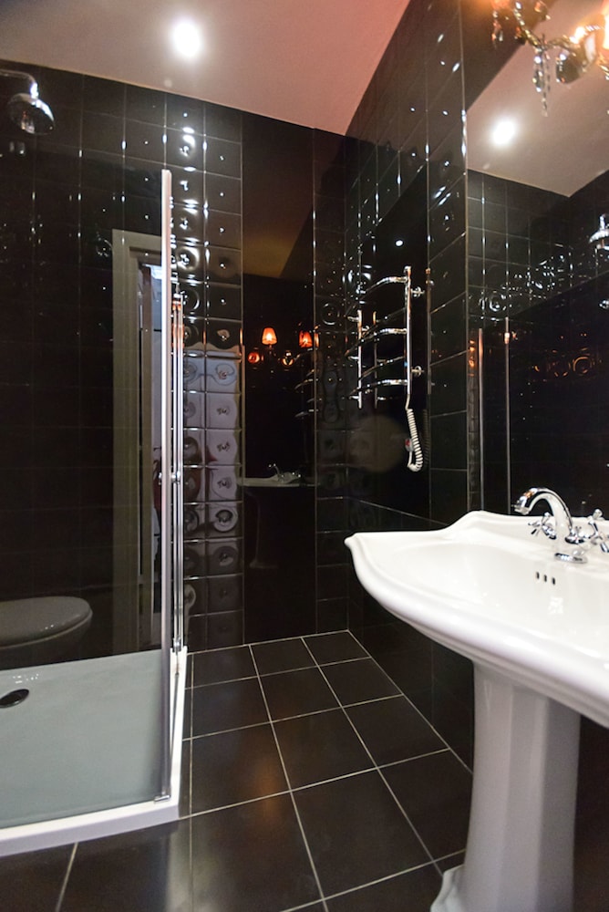 partner guest house velyka vasylkivska