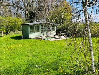 guisborough