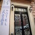 hotel verisima
