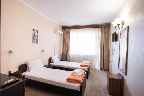 veliko tarnovo