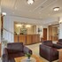 hotel lovran