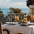 hotel lovran