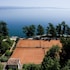 hotel lovran
