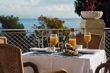 hotel lovran