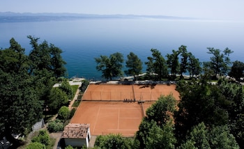 hotel lovran