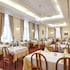 hotel lovran