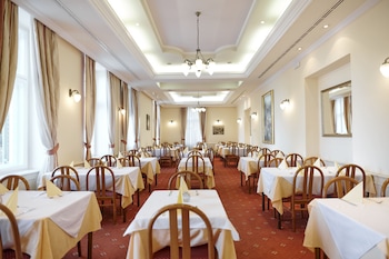 hotel lovran