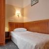 hotel lovran