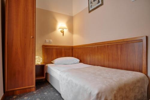 hotel lovran