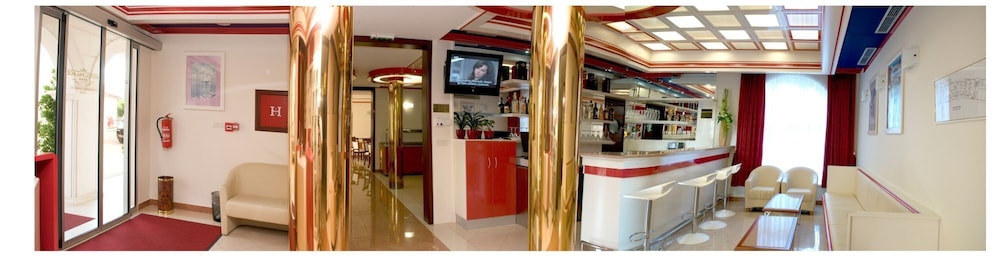 Hotel Trogir Palace,Trogir>>Split,4 star