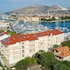 hotel trogir palace