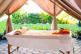 Best Western Posada Chahue,La Crucecita>>Crucecita,3 star