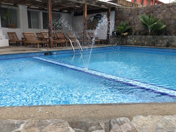 best western posada chahue