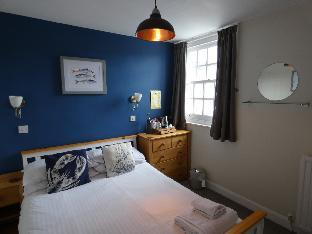 the sloop inn