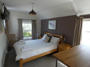 the sloop inn