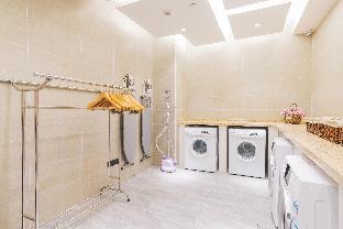 atour hotel taizhou linhai branch