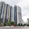 atour hotel taizhou linhai branch