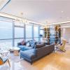 atour hotel taizhou linhai branch