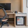 atour hotel taizhou linhai branch
