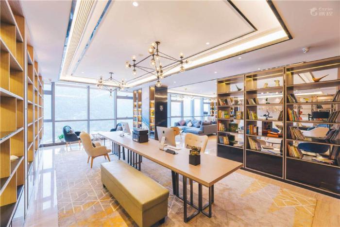 atour hotel taizhou linhai branch