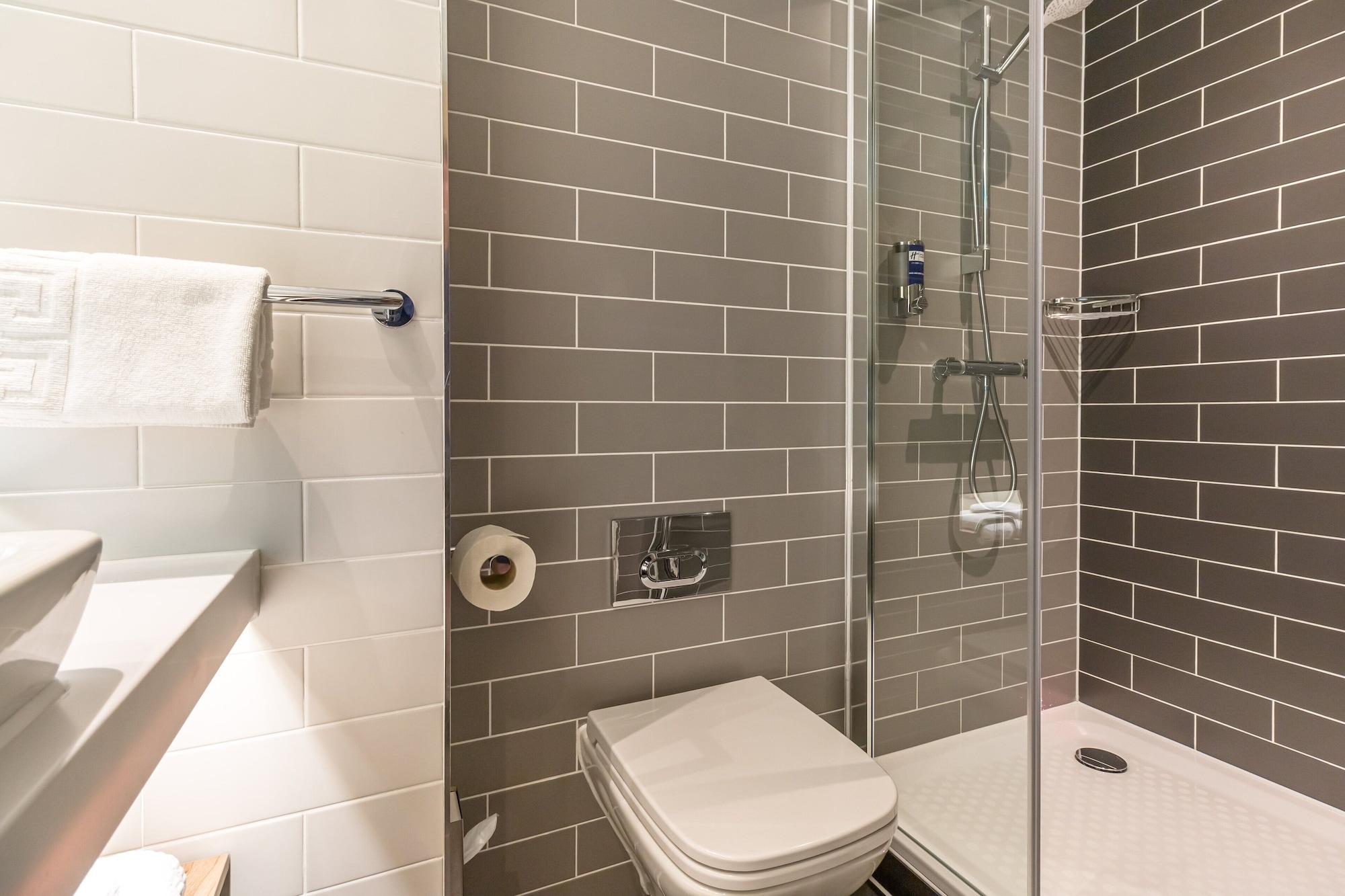 holiday inn express bodmin victoria junction an ihg hotel