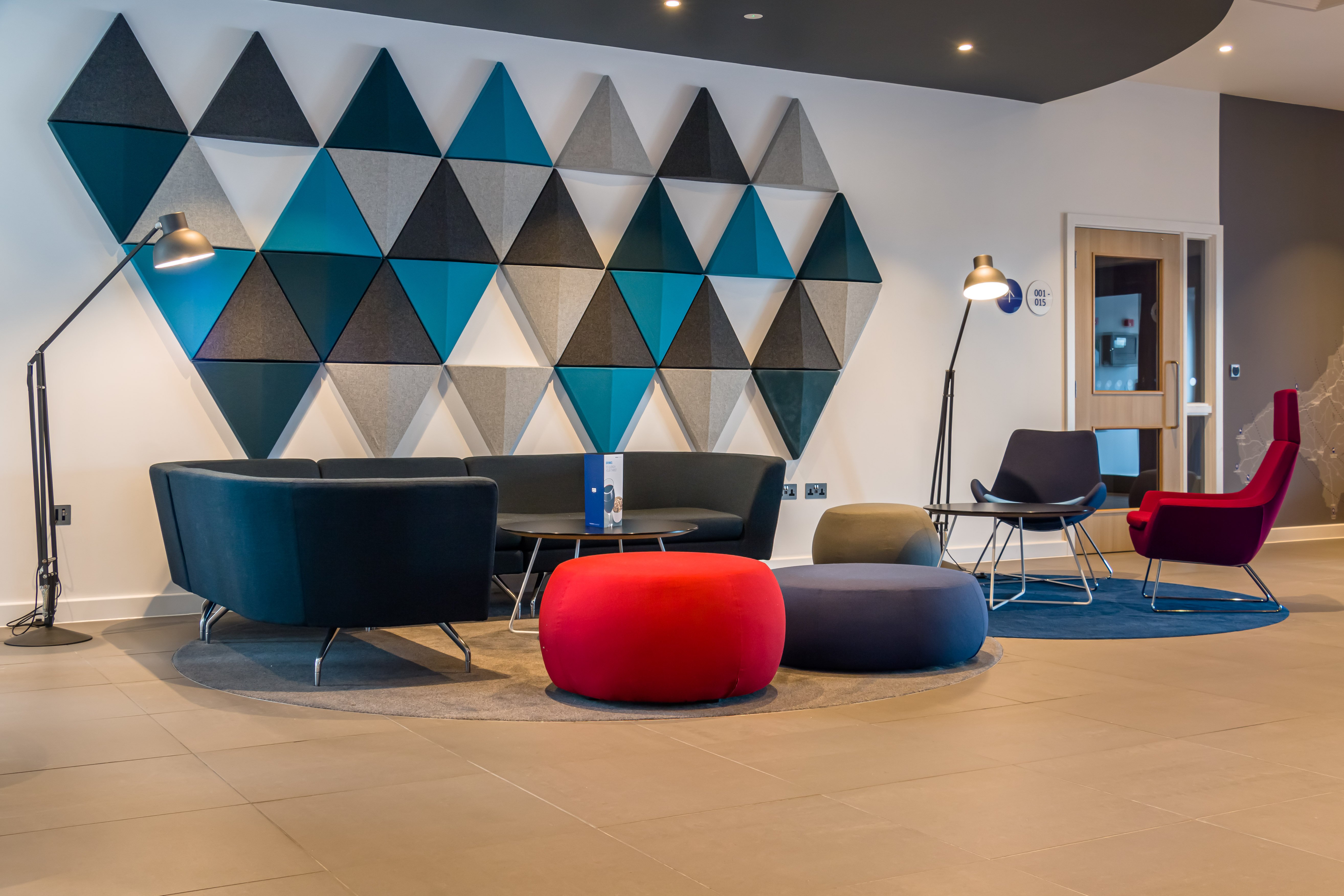 holiday inn express bodmin victoria junction an ihg hotel