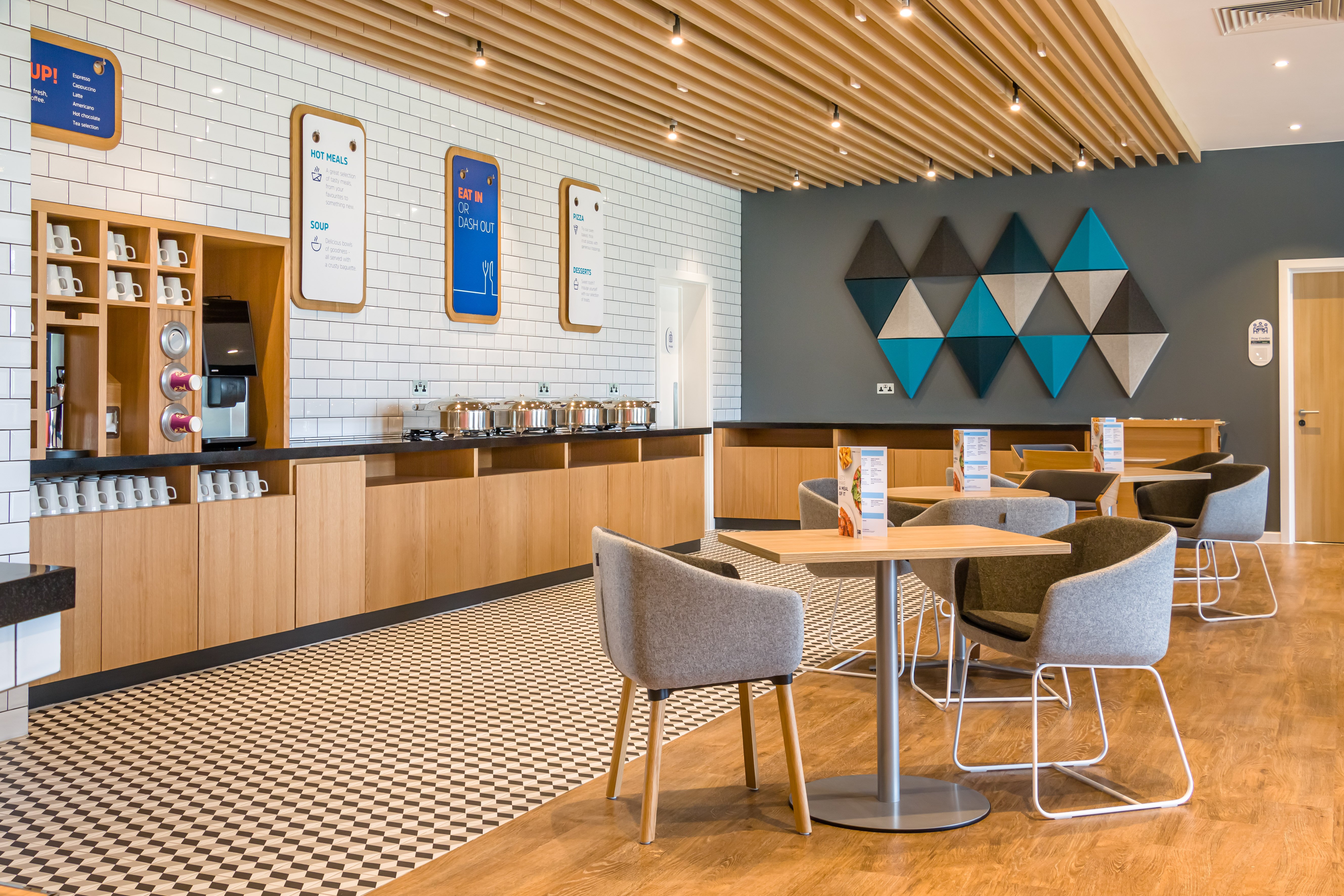 holiday inn express bodmin victoria junction an ihg hotel